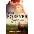 Her Forever Love