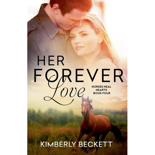 Her Forever Love