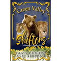Green Valley Shifters Collection 1