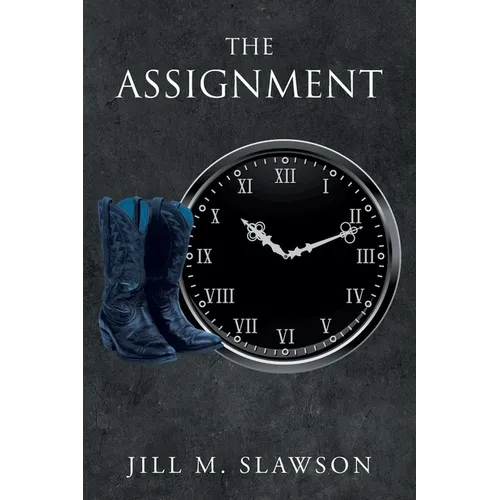 The Assignment