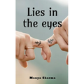 Lies in the eyes