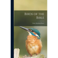 Birds of the Bible