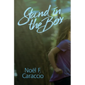 Stand in the Box