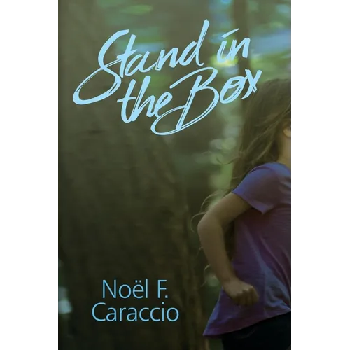 Stand in the Box