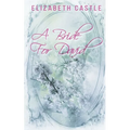 A Bride For David