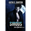 Sirous