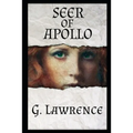 Seer of Apollo