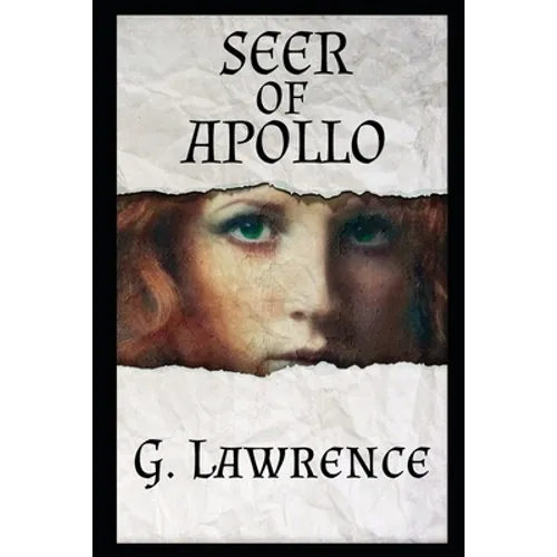 Seer of Apollo