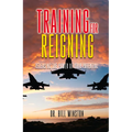 Training for Reigning: Releasing the Power of your Potential