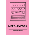 Needlework