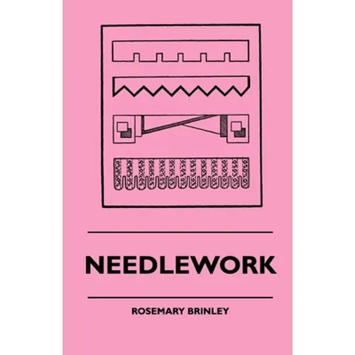 Needlework