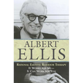 Rational Emotive Behaviour Therapy: It Works for Me--It Can Work for You