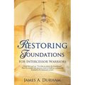 Restoring Foundations