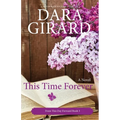 This Time Forever