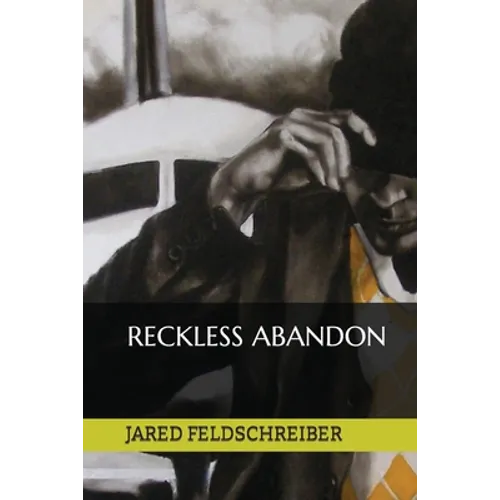 Reckless Abandon