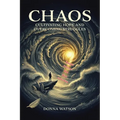 Chaos: Cultivating Hope and Overcoming Struggles