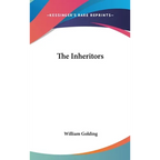 The Inheritors - Hardcover