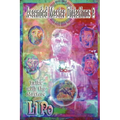 Ascended Master Dictations 2: Talks with the Masters