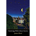 Tunbridge Wells Ghost Stories