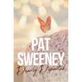 Dearly Departed
