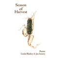 Season of Harvest