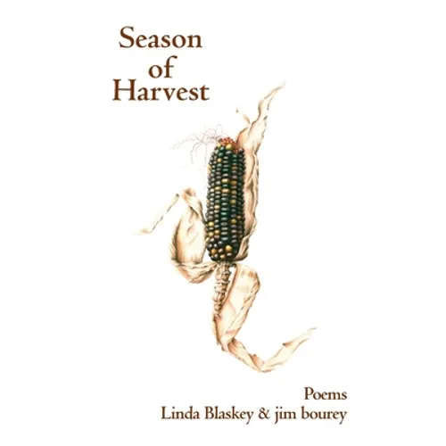 Season of Harvest