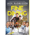 Fine Dining: The Secrets Behind the Restaurant Industry