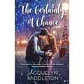 The Certainty of Chance