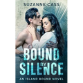 Bound by Silence: An Island Bound Novel