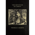 The Imitation of Christ