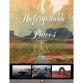 Unforgettable Places