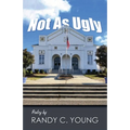 Not As Ugly