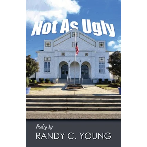 Not As Ugly