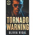 Tornado Warning