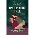 Accidentally Under Your Tree