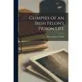 Glimpses of an Irish Felon's Prison Life