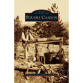 Poudre Canyon