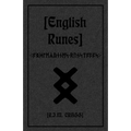 English Runes