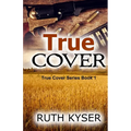 True Cover