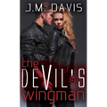 The Devil's Wingman