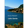 Lake Garda