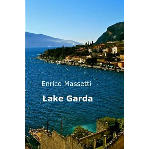 Lake Garda