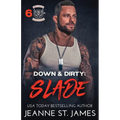Down & Dirty - Slade