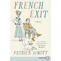 French Exit