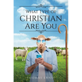 What Type of Christian Are You