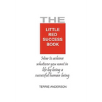 The Little Red Success Book - Paperback