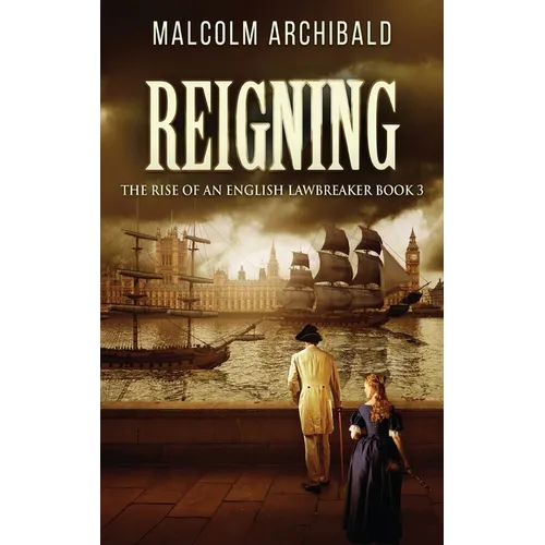 Reigning