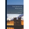 The Book of Wallace; Volume 2