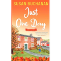 Just One Day - Autumn