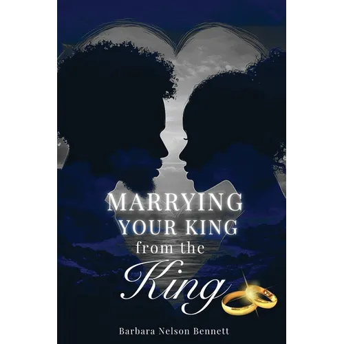 Marrying Your King from the King
